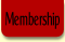 Membership.