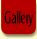 Gallery.