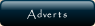 Adverts.