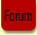 Forum.
