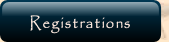 Registrations.