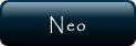 Neo.
