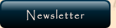 Newsletter.