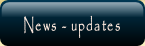 News - updates.