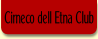 Cirneco dell Etna Club.