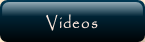 Videos.