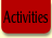Activities.