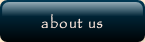 about us.