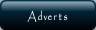 Adverts.