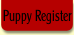 Puppy Register.