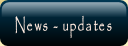 News - updates.