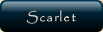 Scarlet.