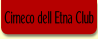Cirneco dell Etna Club.