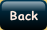 Back.