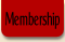 Membership.