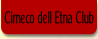 Cirneco dell Etna Club.