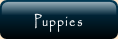Puppies.