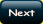 Next.