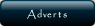 Adverts.