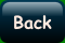Back.