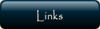 Links.