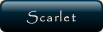 Scarlet.