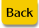Back.