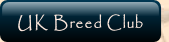 UK Breed Club.