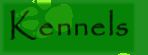 Kennels 