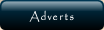 Adverts.