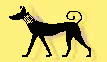 Anharbn logo