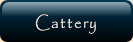 Cattery.