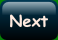 Next.