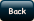 Back.
