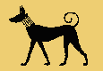 Anharbn logo
